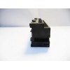 Input Unit Module, AJ65SBTB1-32D, Mitsubishi, Made in Japan